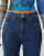 Thumbnail 5 van 5