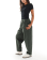 Thumbnail 4 von 5