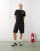 Thumbnail 1 van 5