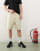 Thumbnail 1 van 5