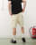 Thumbnail 4 van 5