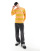 Thumbnail 4 of 4