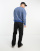 Thumbnail 2 of 4