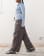 Bildrutor 4 av 5