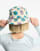 Thumbnail 2 van 4