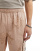 Thumbnail 2 van 5