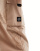 Thumbnail 4 van 5