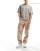 Thumbnail 5 van 5