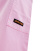 Thumbnail 4 of 5