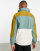Thumbnail 3 of 4