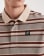 Thumbnail 5 of 5