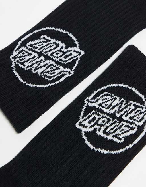 Les chaussettes imprimées personnalisées | Samsung | MAINGAUCHE