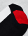 Thumbnail 3 of 4