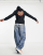 Thumbnail 1 van 4
