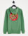 Thumbnail 1 van 4
