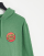 Thumbnail 2 van 4