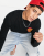 Thumbnail 4 van 4