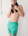 Thumbnail 1 van 4