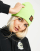 Thumbnail 1 van 4