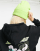 Thumbnail 2 van 4