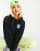 Thumbnail 4 van 4