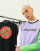Thumbnail 4 of 4