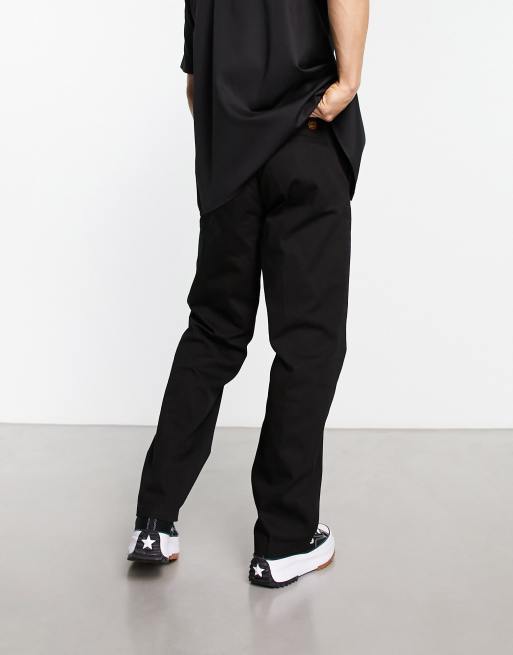 Dri fit work clearance pants