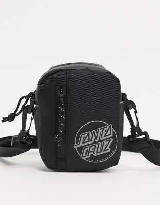 santa cruz mini backpack