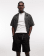 Miniaturebillede 2 af 5