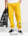 Thumbnail 1 of 4