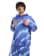 Thumbnail 2 of 4