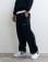 Miniatura 5 de 5