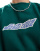 Thumbnail 3 of 4
