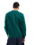 Thumbnail 4 van 4
