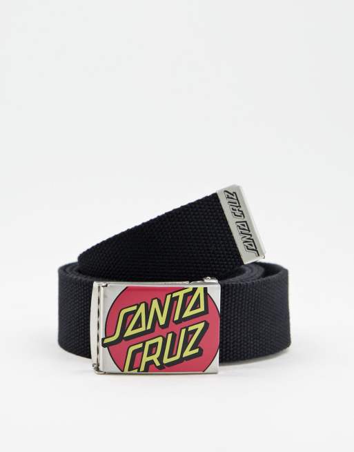 Ceinture santa outlet cruz