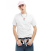 Thumbnail 4 von 4