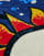 Thumbnail 2 of 4