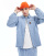Thumbnail 1 van 4
