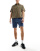 Thumbnail 2 van 5