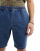 Thumbnail 4 van 5