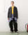 Thumbnail 3 van 4