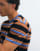 Thumbnail 3 of 5