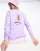 Thumbnail 1 van 4