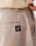 Thumbnail 4 van 5
