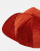 Thumbnail 3 of 4