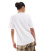 Thumbnail 2 van 4