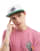 Thumbnail 1 von 4