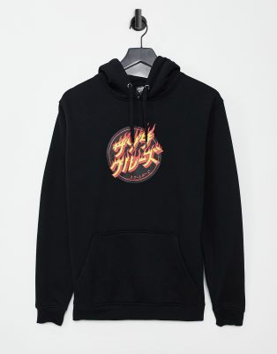 santa cruz hoodie australia