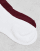 Thumbnail 3 of 3