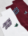 Thumbnail 2 van 3